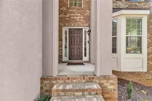 1913 Avondale Ct, Locust Grove, GA 30248 - Photo 8