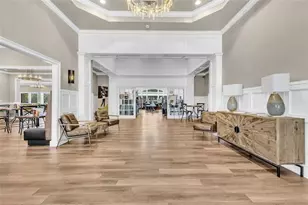 1913 Avondale Ct, Locust Grove, GA 30248 - Photo 50