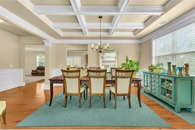 1913 Avondale Court, Locust Grove, GA 30248 - Photo 12