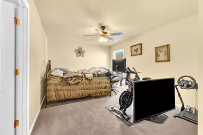 1913 Avondale Court, Locust Grove, GA 30248 - Photo 34