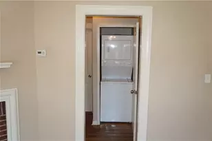 583 Colonial Cir SE, Marietta, GA 30060 - Photo 8