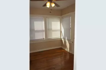 583 Colonial Circle SE, Marietta, GA 30060 - Photo 10