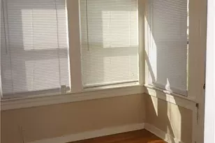 583 Colonial Cir SE, Marietta, GA 30060 - Photo 10