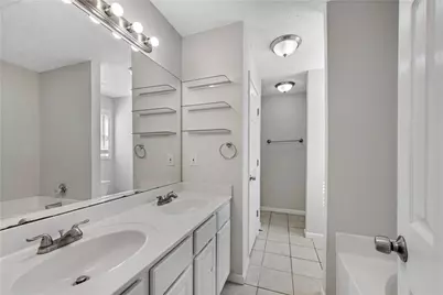 250 Chardonnay Trace, Braselton, GA 30517 - Photo 14