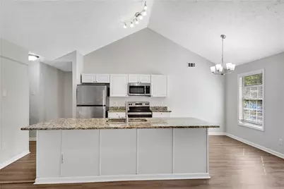 250 Chardonnay Trace, Braselton, GA 30517 - Photo 8