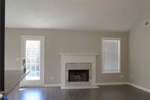 250 Chardonnay Trace, Braselton, GA 30517 - Photo 2