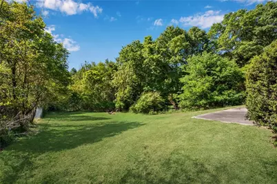 250 Chardonnay Trace, Braselton, GA 30517 - Photo 24