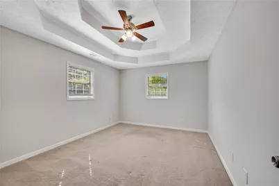 250 Chardonnay Trace, Braselton, GA 30517 - Photo 12