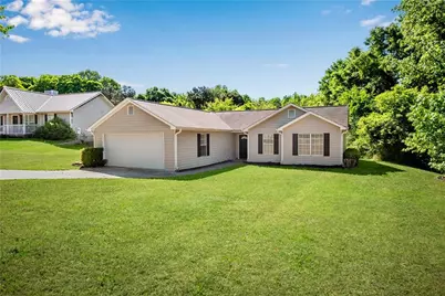 250 Chardonnay Trace, Braselton, GA 30517 - Photo 2