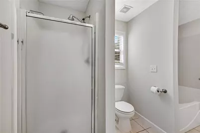 250 Chardonnay Trace, Braselton, GA 30517 - Photo 16