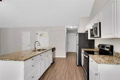 250 Chardonnay Trace, Braselton, GA 30517 - Photo 10