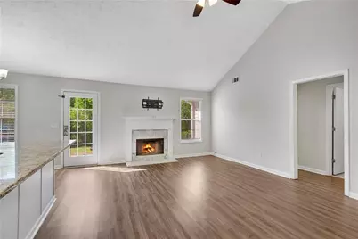 250 Chardonnay Trace, Braselton, GA 30517 - Photo 4