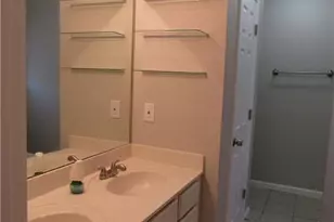 250 Chardonnay Trace, Braselton, GA 30517 - Photo 6