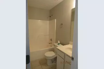 250 Chardonnay Trace, Braselton, GA 30517 - Photo 8