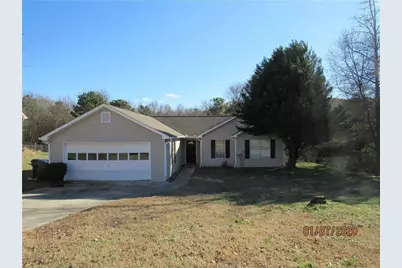 250 Chardonnay Trace, Braselton, GA 30517 - Photo 1