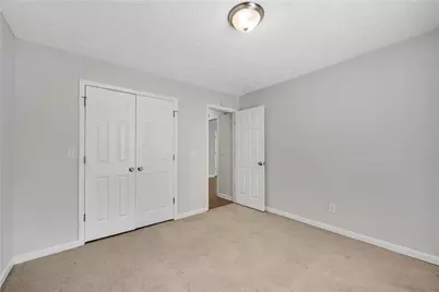 250 Chardonnay Trace, Braselton, GA 30517 - Photo 22