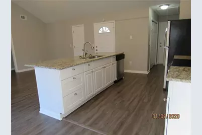 250 Chardonnay Trace, Braselton, GA 30517 - Photo 4