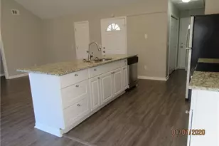 250 Chardonnay Trace, Braselton, GA 30517 - Photo 4