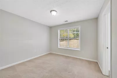 250 Chardonnay Trace, Braselton, GA 30517 - Photo 18