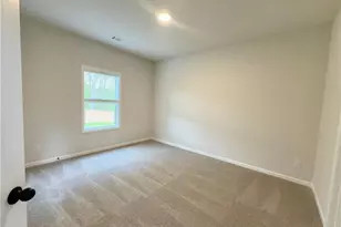 2166 Sun Valley Ct, Buford, GA 30519 - Photo 12