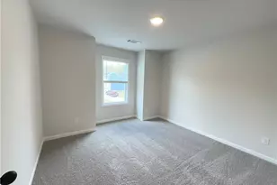 2166 Sun Valley Ct, Buford, GA 30519 - Photo 20