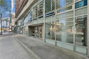 845 Spring Street NW, Atlanta, GA 30308 - Photo 52