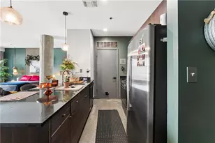 845 Spring Street NW, Atlanta, GA 30308 - Photo 32