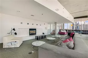 845 Spring Street NW, Atlanta, GA 30308 - Photo 42