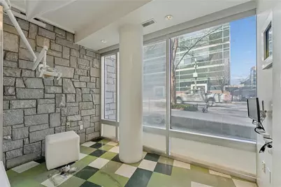 845 Spring Street NW #B, Atlanta, GA 30308 - Photo 10