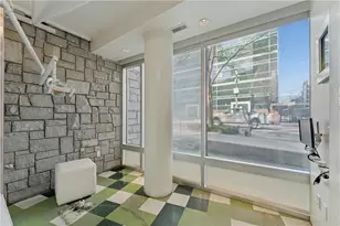 845 Spring Street NW, Atlanta, GA 30308 - Photo 10