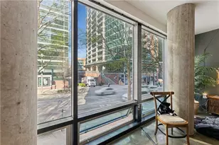 845 Spring Street NW, Atlanta, GA 30308 - Photo 34