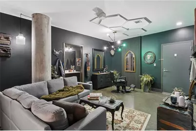 845 Spring Street NW #B, Atlanta, GA 30308 - Photo 26