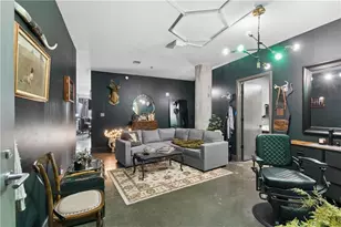 845 Spring Street NW, Atlanta, GA 30308 - Photo 24