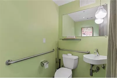 845 Spring Street NW #B, Atlanta, GA 30308 - Photo 20