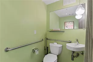 845 Spring Street NW, Atlanta, GA 30308 - Photo 20