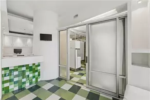 845 Spring Street NW, Atlanta, GA 30308 - Photo 6