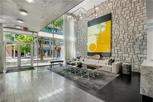 845 Spring Street NW, Atlanta, GA 30308 - Photo 48