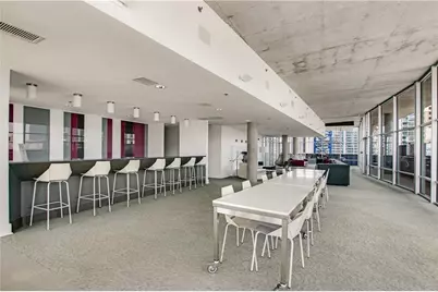 845 Spring Street NW #B, Atlanta, GA 30308 - Photo 40