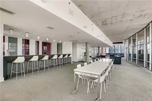 845 Spring Street NW, Atlanta, GA 30308 - Photo 40