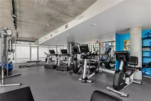 845 Spring Street NW, Atlanta, GA 30308 - Photo 44