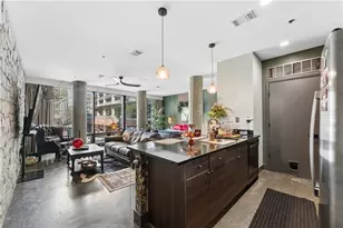 845 Spring Street NW, Atlanta, GA 30308 - Photo 36