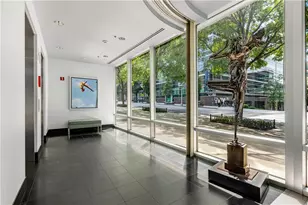 845 Spring Street NW, Atlanta, GA 30308 - Photo 50