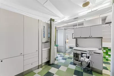 845 Spring Street NW #B, Atlanta, GA 30308 - Photo 14