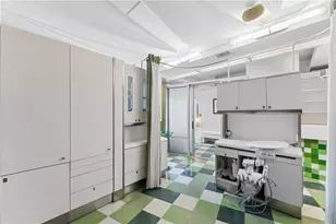 845 Spring Street NW, Atlanta, GA 30308 - Photo 14