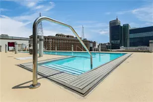 845 Spring Street NW, Atlanta, GA 30308 - Photo 46