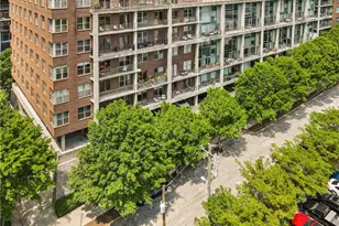 845 Spring Street NW, Atlanta, GA 30308 - Photo 56