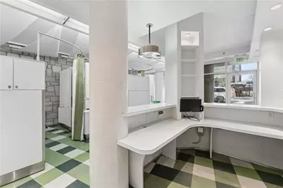 845 Spring Street NW #B, Atlanta, GA 30308 - Photo 8