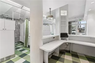 845 Spring Street NW, Atlanta, GA 30308 - Photo 8