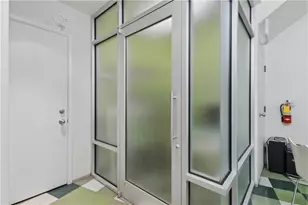 845 Spring Street NW, Atlanta, GA 30308 - Photo 18