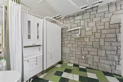 845 Spring Street NW #B, Atlanta, GA 30308 - Photo 12